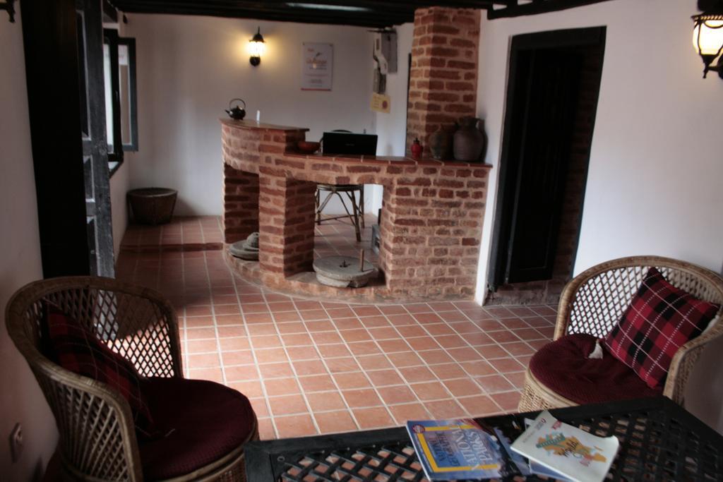 The Life Story Guest House Lalitpur Exterior photo
